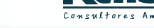 Kaiser Consultores Ambientales