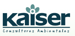 Kaiser Consultores Ambientales