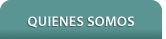 quienes somos