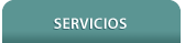 servicios