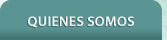 Quienes Somos