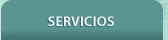 Servicios