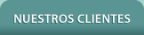 Nuestros Clientes