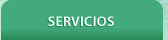 Servicios