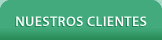 Nuestros Clientes