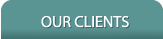 Our Clients