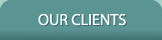 our clients