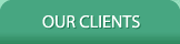 our clients