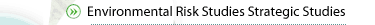 risk studies