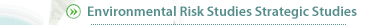 risk studies