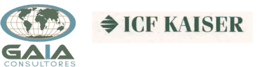 logotipos