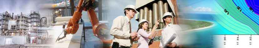 servicios